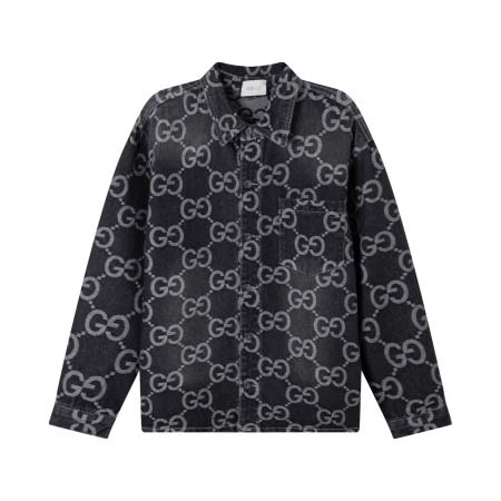 2026年4月23日春夏新作Louis vuittonジャケ...