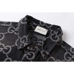 2026年4月23日春夏新作Louis vuittonジャケット高品質/誕生日プレゼント/FF工場