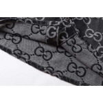 2026年4月23日春夏新作Louis vuittonジャケット高品質/誕生日プレゼント/FF工場