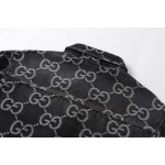 2026年4月23日春夏新作Louis vuittonジャケット高品質/誕生日プレゼント/FF工場