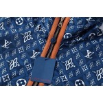 2026年4月23日春夏新作Louis vuittonジャケット高品質/誕生日プレゼント/FF工場