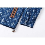 2026年4月23日春夏新作Louis vuittonジャケット高品質/誕生日プレゼント/FF工場