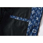 2026年4月23日春夏新作Louis vuittonジャケット高品質/誕生日プレゼント/FF工場