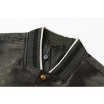 2026年4月23日春夏新作Louis vuittonジャケット高品質/誕生日プレゼント/FF工場