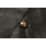 2026年4月23日春夏新作Louis vuittonジャケット高品質/誕生日プレゼント/FF工場