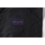 2026年4月23日春夏新作Louis vuittonジャケット高品質/誕生日プレゼント/FF工場