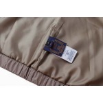 2026年4月23日春夏新作Louis vuittonジャケット高品質/誕生日プレゼント/FF工場