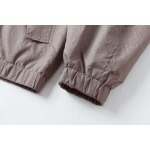 2026年4月23日春夏新作Louis vuittonジャケット高品質/誕生日プレゼント/FF工場