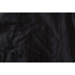 2026年4月23日春夏新作DIORジャケット高品質/誕生日プレゼント/FF工場