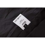 2026年4月23日春夏新作DIORジャケット高品質/誕生日プレゼント/FF工場