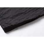 2026年4月23日春夏新作DIORジャケット高品質/誕生日プレゼント/FF工場