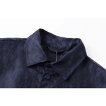 2026年4月23日春夏新作DIORジャケット高品質/誕生日プレゼント/FF工場