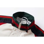 2026年4月23日春夏新作Gucciジャケット高品質/誕生日プレゼント/FF工場