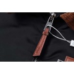 2026年4月23日春夏新作LOEWEジャケット高品質/誕生日プレゼント/FF工場