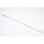 2026年4月23日春夏新作ARCTERYX半袖 tシャツ/誕生日プレゼント/FF工場