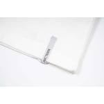 2026年4月23日春夏新作ARCTERYX半袖 tシャツ/誕生日プレゼント/FF工場