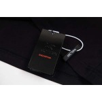 2026年4月23日春夏新作ARCTERYX半袖 tシャツ/誕生日プレゼント/FF工場