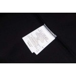 2026年4月23日春夏新作ARCTERYX半袖 tシャツ/誕生日プレゼント/FF工場