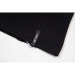 2026年4月23日春夏新作ARCTERYX半袖 tシャツ/誕生日プレゼント/FF工場