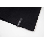 2026年4月23日春夏新作ARCTERYX半袖 tシャツ/誕生日プレゼント/FF工場