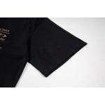 2026年4月23日春夏新作ARCTERYX半袖 tシャツ/誕生日プレゼント/FF工場