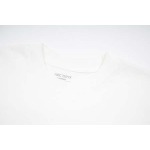 2026年4月23日春夏新作ARCTERYX半袖 tシャツ/誕生日プレゼント/FF工場