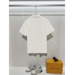 2026年4月23日春夏新作Prada半袖 tシャツ/誕生日プレゼント/FF工場