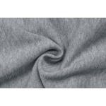 2026年4月23日春夏新作Burberry半袖 tシャツ/誕生日プレゼント/FF工場