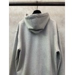 2026年4月23日春夏新作Ami Parisジャケット高品質/誕生日プレゼント/FF工場