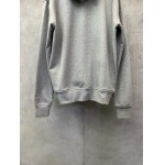 2026年4月23日春夏新作Ami Parisジャケット高品質/誕生日プレゼント/FF工場