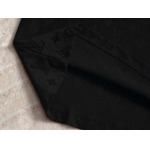 2026年4月23日春夏新作louis Vuittontシャツ/誕生日プレゼント/FF工場