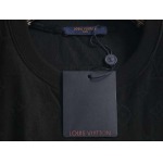 2026年4月23日春夏新作louis Vuittontシャツ/誕生日プレゼント/FF工場