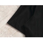 2026年4月23日春夏新作louis Vuittontシャツ/誕生日プレゼント/FF工場