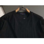 2026年4月23日春夏新作louis Vuittontシャツ/誕生日プレゼント/FF工場