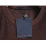 2026年4月23日春夏新作louis Vuittontシャツ/誕生日プレゼント/FF工場