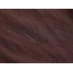 2026年4月23日春夏新作louis Vuittontシャツ/誕生日プレゼント/FF工場