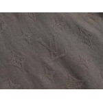 2026年4月23日春夏新作louis Vuittontシャツ/誕生日プレゼント/FF工場