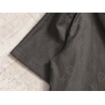 2026年4月23日春夏新作louis Vuittontシャツ/誕生日プレゼント/FF工場