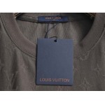 2026年4月23日春夏新作louis Vuittontシャツ/誕生日プレゼント/FF工場