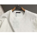 2026年4月23日春夏新作louis Vuittontシャツ/誕生日プレゼント/FF工場