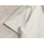 2026年4月23日春夏新作louis Vuittontシャツ/誕生日プレゼント/FF工場