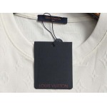 2026年4月23日春夏新作louis Vuittontシャツ/誕生日プレゼント/FF工場