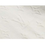 2026年4月23日春夏新作louis Vuittontシャツ/誕生日プレゼント/FF工場