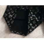 2026年4月23日春夏新作louis Vuitton半ズボン/誕生日プレゼント/FF工場