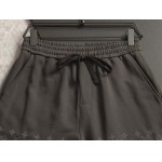 2026年4月23日春夏新作louis Vuitton半ズボン/誕生日プレゼント/FF工場