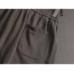 2026年4月23日春夏新作louis Vuitton半ズボン/誕生日プレゼント/FF工場