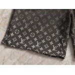 2026年4月23日春夏新作louis Vuitton半ズボン/誕生日プレゼント/FF工場