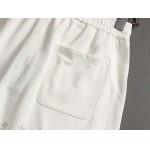 2026年4月23日春夏新作louis Vuitton半ズボン/誕生日プレゼント/FF工場