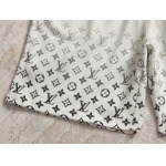 2026年4月23日春夏新作louis Vuitton半ズボン/誕生日プレゼント/FF工場