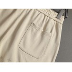 2026年4月23日春夏新作louis Vuitton半ズボン/誕生日プレゼント/FF工場